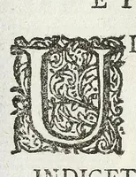 An illustration from Pantheum mythicum, seu, Fabulosa deorum historia : hoc epitomes eruditionis volumine breviter dilucidèque comprehensa (1777)