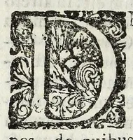 An illustration from Pantheum mythicum, seu, Fabulosa deorum historia : hoc epitomes eruditionis volumine breviter dilucidèque comprehensa (1777)
