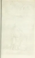 An illustration from Pantheum mythicum, seu, Fabulosa deorum historia : hoc epitomes eruditionis volumine breviter dilucidèque comprehensa (1777)