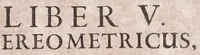 An illustration from Pantometrum Kircherianum, hoc est, Instrumentum geometricum novum à celeberrimo viro P. Athanasio Kirchero ante hac inventum : nunc decem libris, universam paenè practicam geometriam complectentibus explicatum, perspicuisque demonstrationibus illustratum (1660)