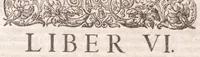 An illustration from Pantometrum Kircherianum, hoc est, Instrumentum geometricum novum à celeberrimo viro P. Athanasio Kirchero ante hac inventum : nunc decem libris, universam paenè practicam geometriam complectentibus explicatum, perspicuisque demonstrationibus illustratum (1660)