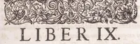 An illustration from Pantometrum Kircherianum, hoc est, Instrumentum geometricum novum à celeberrimo viro P. Athanasio Kirchero ante hac inventum : nunc decem libris, universam paenè practicam geometriam complectentibus explicatum, perspicuisque demonstrationibus illustratum (1660)