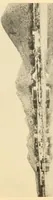 An illustration from The Papago ceremony of víkita (1920)