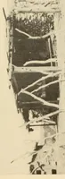 An illustration from The Papago ceremony of víkita (1920)
