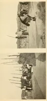 Picture 8 of 12 from The Papago ceremony of víkita (1920), leaf 35