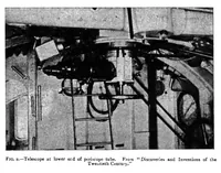 Picture 2 of 2 from Science and Invention 1 (1915), leaf 1