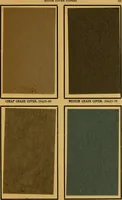 An illustration from Paper and cardboard construction (1911)
