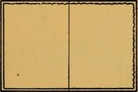 An illustration from Paper and cardboard construction (1911)
