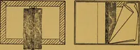 An illustration from Paper and cardboard construction (1911)