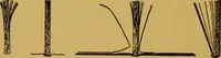 An illustration from Paper and cardboard construction (1911)