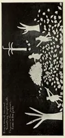 Picture 5 of 12 from Paper cutting correlated with the common school branches (1922), leaf 42