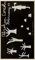 Picture 8 of 12 from Paper cutting correlated with the common school branches (1922), leaf 66
