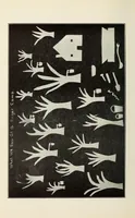 Picture 11 of 12 from Paper cutting correlated with the common school branches (1922), leaf 80