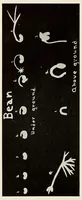 Picture 12 of 12 from Paper cutting correlated with the common school branches (1922), leaf 86