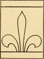Picture 65 of 66 from Paper folding and cutting; a series of foldings and cuttings especially adapted to kindergartens and public schools (1892), leaf 52