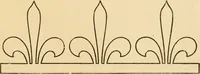An illustration from Paper folding and cutting; a series of foldings and cuttings especially adapted to kindergartens and public schools (1892)