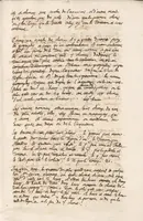 An illustration from Papers (1675)