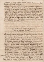 Picture 5 of 8 from Papers (1675), leaf 236