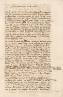 An illustration from Papers (1675)