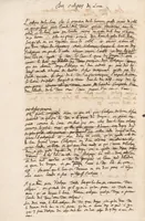 An illustration from Papers (1675)