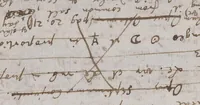 An illustration from Papers (1700)