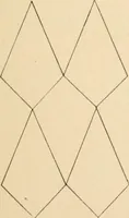 An illustration from Paper and scissors in the schoolroom (1893)