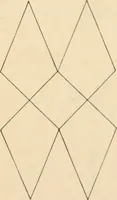 An illustration from Paper and scissors in the schoolroom (1893)