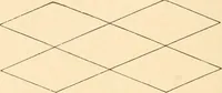 An illustration from Paper and scissors in the schoolroom (1893)