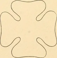 An illustration from Paper and scissors in the schoolroom (1893)