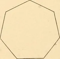 An illustration from Paper and scissors in the schoolroom (1893)