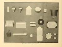 An illustration from Paper sloyd; a handbook for primary grades (1905)