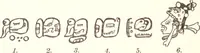 Picture 1 of 84 from Papers of the Peabody Museum of American Archaeology and Ethnology, Harvard University (1904), leaf 25