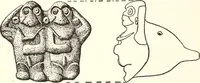 Picture 10 of 84 from Papers of the Peabody Museum of American Archaeology and Ethnology, Harvard University (1904), leaf 385