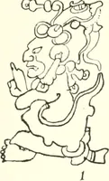 Picture 11 of 84 from Papers of the Peabody Museum of American Archaeology and Ethnology, Harvard University (1904), leaf 394
