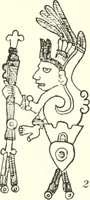 Picture 12 of 84 from Papers of the Peabody Museum of American Archaeology and Ethnology, Harvard University (1904), leaf 394
