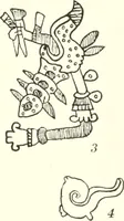 Picture 13 of 84 from Papers of the Peabody Museum of American Archaeology and Ethnology, Harvard University (1904), leaf 394