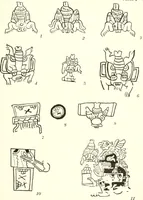 Picture 15 of 84 from Papers of the Peabody Museum of American Archaeology and Ethnology, Harvard University (1904), leaf 396