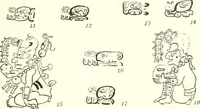 Picture 18 of 84 from Papers of the Peabody Museum of American Archaeology and Ethnology, Harvard University (1904), leaf 398