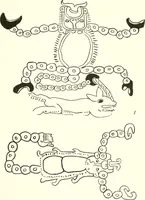 Picture 19 of 84 from Papers of the Peabody Museum of American Archaeology and Ethnology, Harvard University (1904), leaf 400