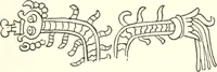 Picture 20 of 84 from Papers of the Peabody Museum of American Archaeology and Ethnology, Harvard University (1904), leaf 402