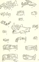 Picture 23 of 84 from Papers of the Peabody Museum of American Archaeology and Ethnology, Harvard University (1904), leaf 404