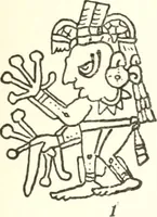 Picture 25 of 84 from Papers of the Peabody Museum of American Archaeology and Ethnology, Harvard University (1904), leaf 408