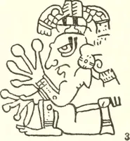 Picture 26 of 84 from Papers of the Peabody Museum of American Archaeology and Ethnology, Harvard University (1904), leaf 408