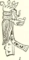Picture 29 of 84 from Papers of the Peabody Museum of American Archaeology and Ethnology, Harvard University (1904), leaf 412