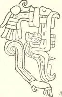 Picture 33 of 84 from Papers of the Peabody Museum of American Archaeology and Ethnology, Harvard University (1904), leaf 418
