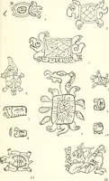Picture 35 of 84 from Papers of the Peabody Museum of American Archaeology and Ethnology, Harvard University (1904), leaf 420
