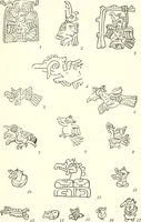 Picture 38 of 84 from Papers of the Peabody Museum of American Archaeology and Ethnology, Harvard University (1904), leaf 424