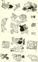 Picture 39 of 84 from Papers of the Peabody Museum of American Archaeology and Ethnology, Harvard University (1904), leaf 426