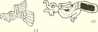 Picture 40 of 84 from Papers of the Peabody Museum of American Archaeology and Ethnology, Harvard University (1904), leaf 428