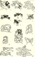 Picture 41 of 84 from Papers of the Peabody Museum of American Archaeology and Ethnology, Harvard University (1904), leaf 430